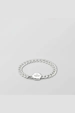 Gucci Gioielli Donna colore