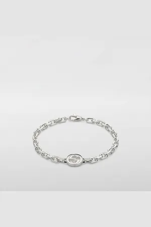 Gucci Gioielli Donna colore