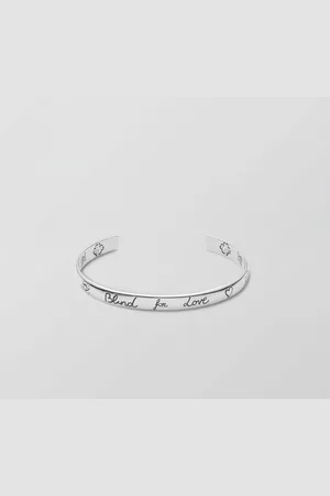 Gucci Gioielli Donna colore