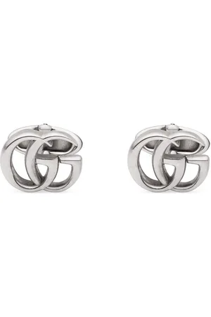 Gucci Gioielli Donna colore
