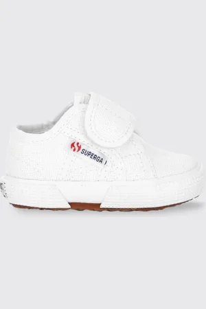 Superga Sneakers Bambino colore