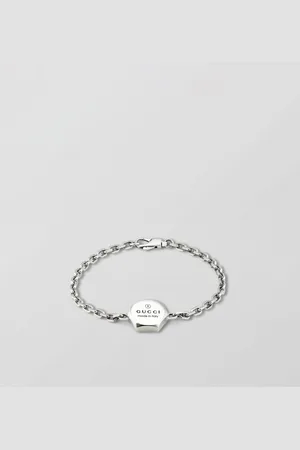 Gucci Gioielli Donna colore