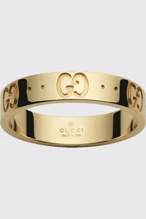 Gucci Gioielli Donna colore