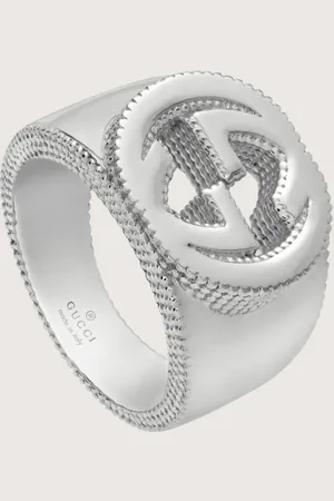 Gucci Gioielli Donna colore