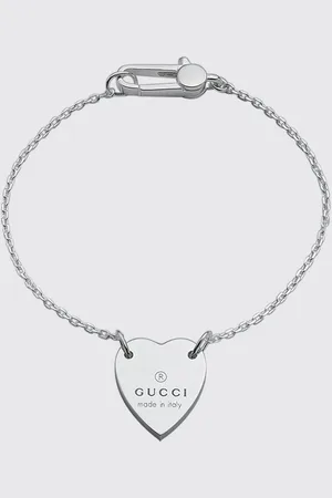 Gucci Gioielli Donna colore