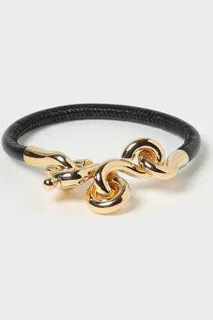 Bottega Veneta Gioielli Donna colore