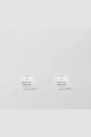 Gucci Gioielli Donna colore
