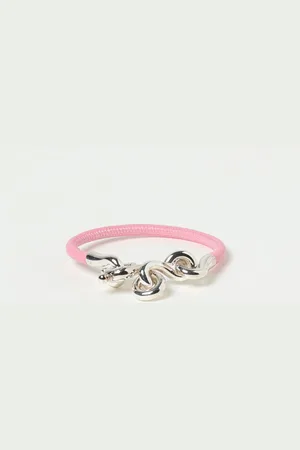 Bottega Veneta Gioielli Donna colore