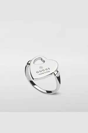 Gucci Gioielli Donna colore