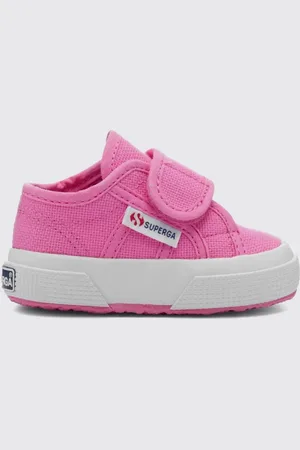 Superga Sneakers Bambino colore