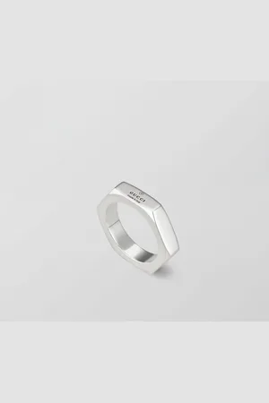 Gucci Gioielli Donna colore