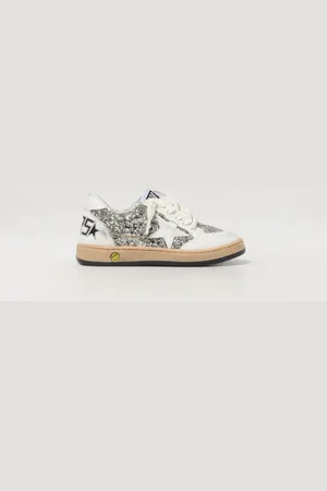 Golden Goose Sneakers Bambino colore