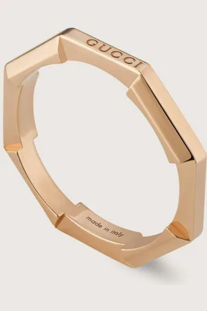 Gucci Gioielli Donna colore