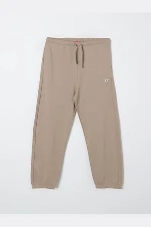 Diesel Pantalone in cotone