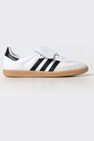 adidas Sneakers Samba LT in pelle