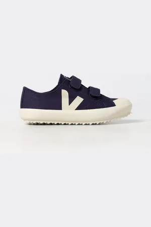 Veja Sneakers Bambino colore
