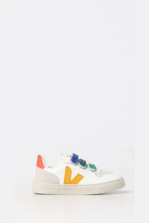 Veja Sneakers Bambino colore