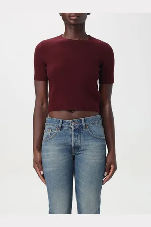 Maison Margiela Maglia basic