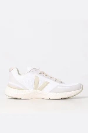 Veja Sneakers Donna colore