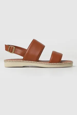 Hogan Sandali Bassi Donna colore