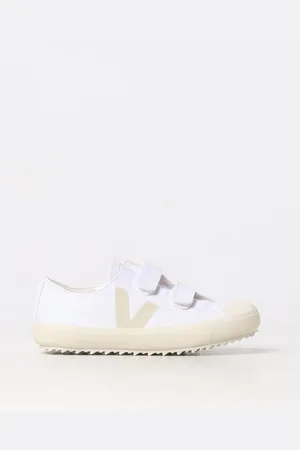 Veja Sneakers Bambino colore