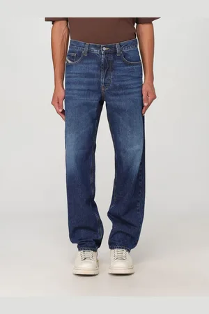 Diesel Jeans in