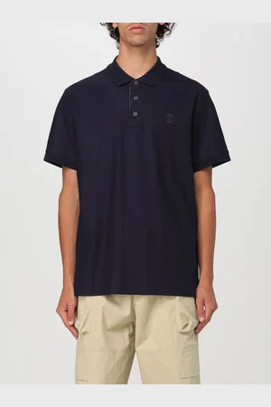 Burberry Polo in cotone