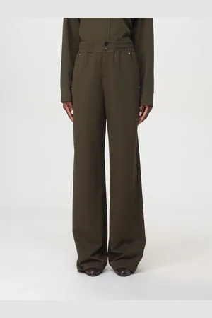 Pinko Pantalone in viscosa