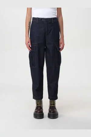 Pinko Jeans in denim