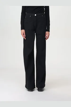 Pinko Pantalone in denim