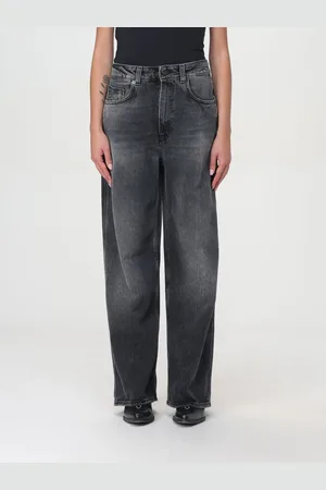 haikure Jeans a 5 tasche