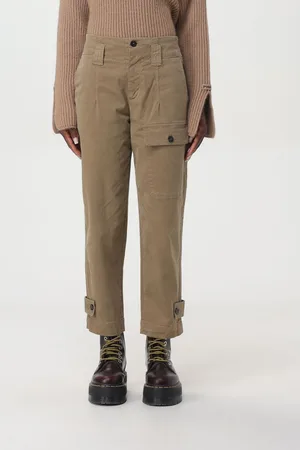 Pinko Pantalone in cotone