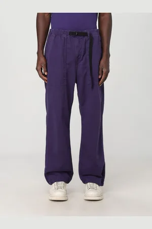 Carhartt Pantalone in cotone