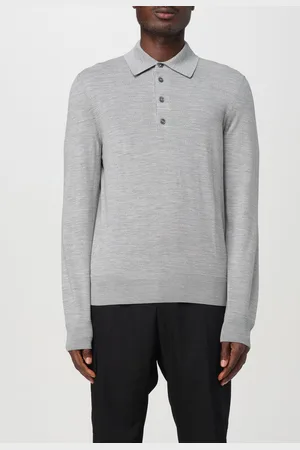 Tom Ford Maglia uomo