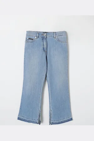 Dolce & Gabbana Jeans a 5 tasche