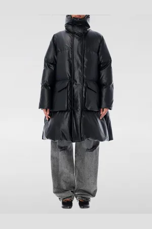 Maison Margiela Piumino oversize