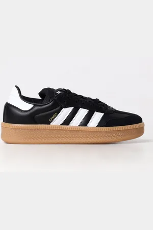 adidas Sneakers Samba XLG in pelle