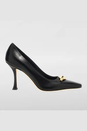 Jimmy Choo Décolleté Ryker in nappa