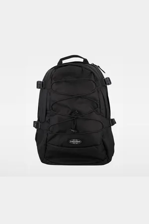 Eastpak Zaino Utility in poliestere
