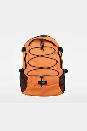 Eastpak Zaino Utility in poliestere