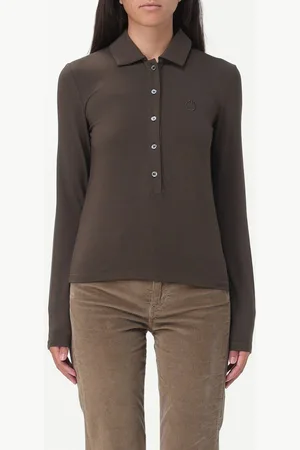 Pinko Top in jersey