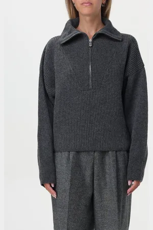 Pinko Maglione Caveau in lana