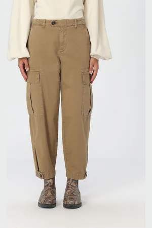 Pinko Pantalone in cotone