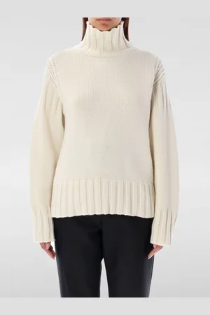 Jil Sander Maglione in cashmere