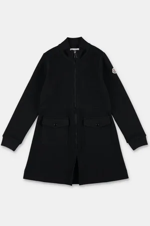 Moncler Abito Bambino colore