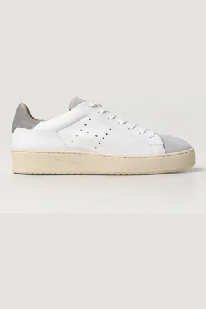 Hogan Sneakers in pelle