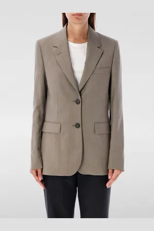 Golden Goose Blazer a monopetto