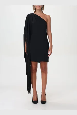 Moschino Abito a monospalla
