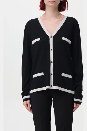 Max Mara Cardigan a v
