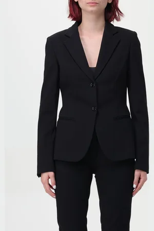 Dondup Blazer a monopetto